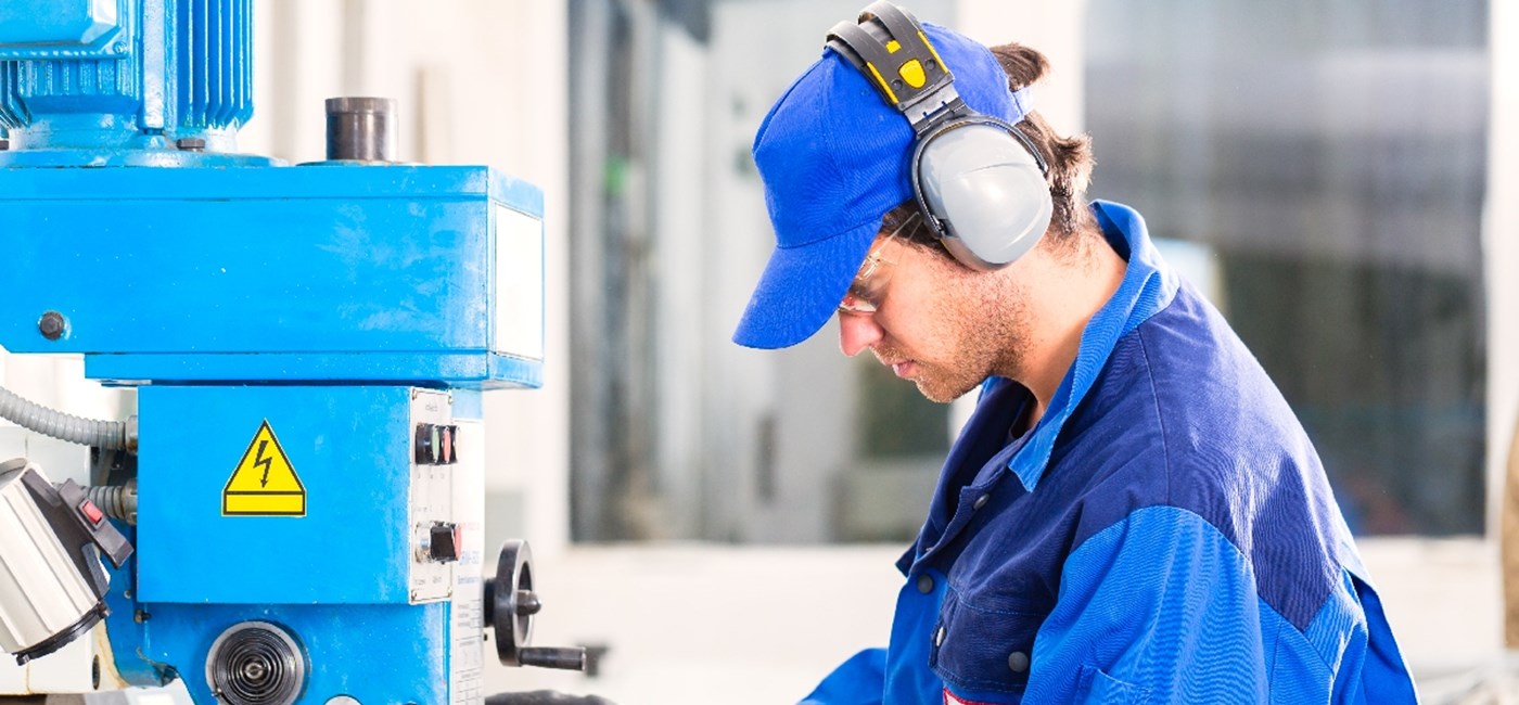 Industrijska proizvodnja u ožujku porasla za 3,5 posto u odnosu na ožujak 2014. 